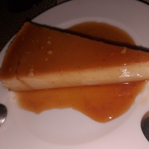 Flan