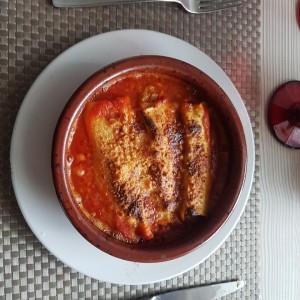 Canelones