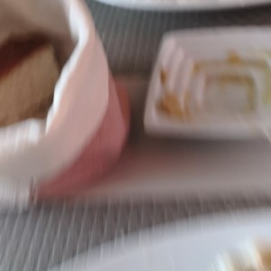 cartoccio