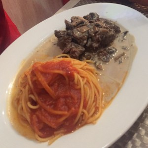 Cartoccio