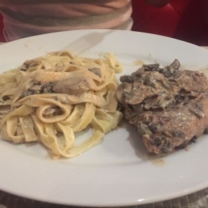 Cartoccio