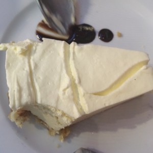 Postre