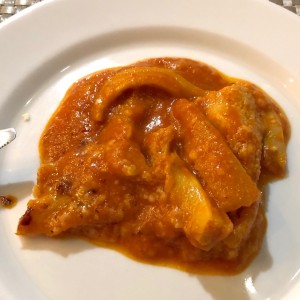 Callos
