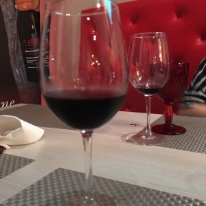 vinito
