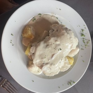 Filete 