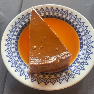 Flan 