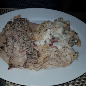 cartochio