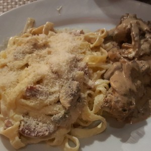 Cartoccio