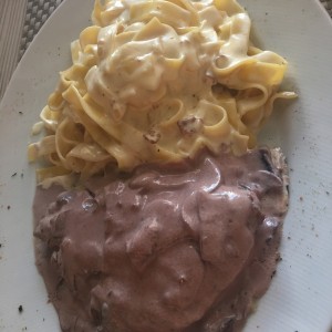 Cartoccio