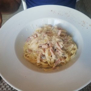 pasta grana padano