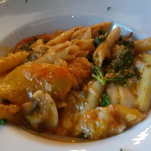 Penne