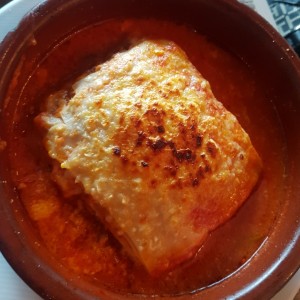 Lagsana
