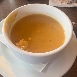 sopa
