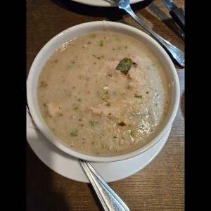 Sancocho