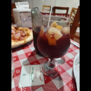 Sangria