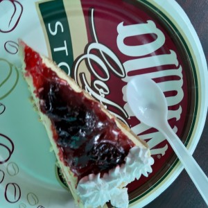 cheese cake