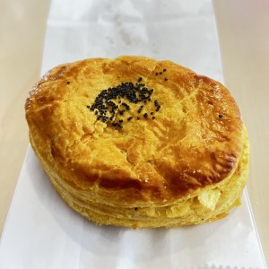 Pastelito 