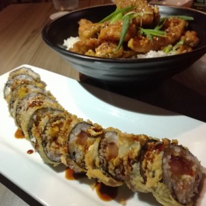 tataki