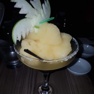 Margarita 