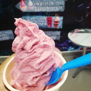 Yogen