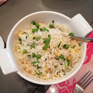 arroz 