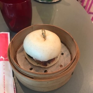 bao 
