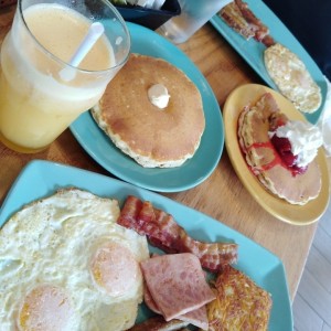  Ihop