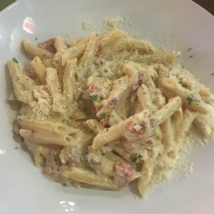 LE PASTE - Penne cividale