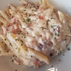 LE PASTE - Penne cividale
