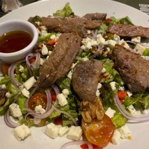 LE INSALATE - Calvino NY