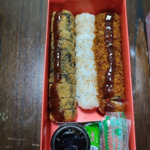 rollos