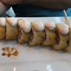 Apanadito Especial