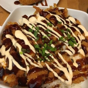 chicken dumbory