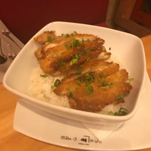 Pollo Dumbory