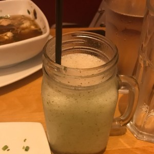 Limonada