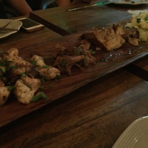 carnivoro