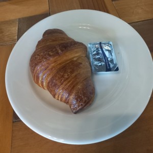 Croissant