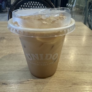 Latte