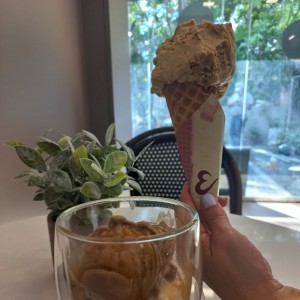 cono