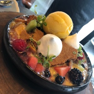 frutos