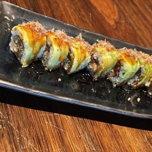 MAKI - CATERPILLAR