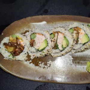 maki