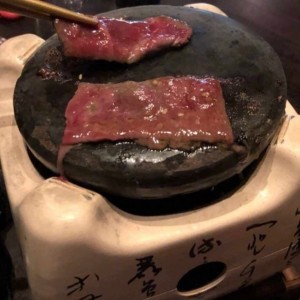 Kobe