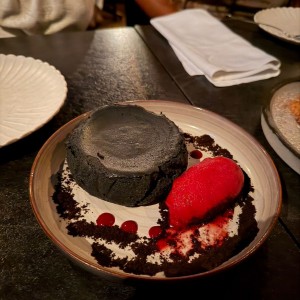 Cheescake