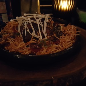 steak tobanyaki