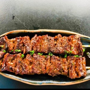 ROBATA