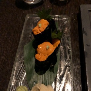 Uni