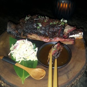 costilla