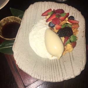 postres