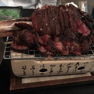 carne australiana